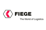 Logo der Firma Fiege