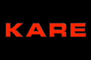 Logo der Firma Kare