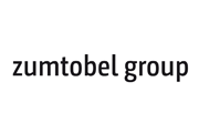 Logo der Zumtobel Group