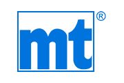 Logo der michel toys Handels GmbH