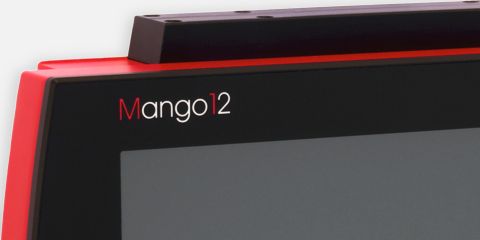 Produktfoto Mango12